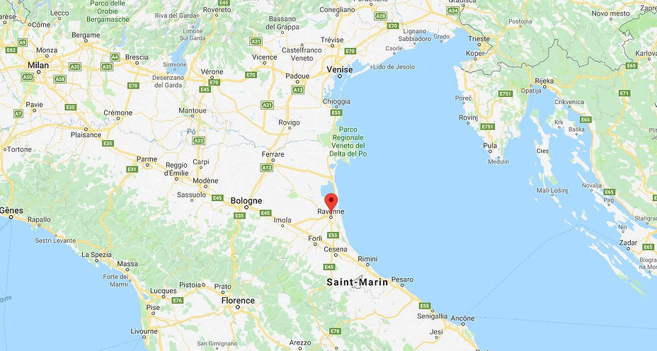 carte-ravenne-blog-voyage-tip-top-trip.J