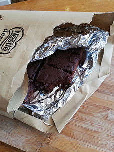 dix-sur-dix-en-cuisine-recettes_edited_e