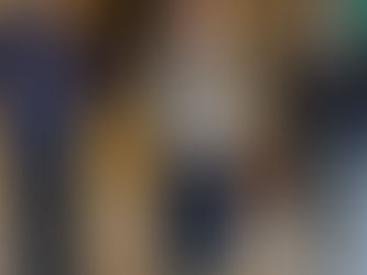 大盛り上がり！