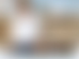 [告知]６月３０日に広島経済大学定期演奏会を行います！！