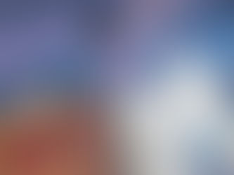 よこたん人生初のライブの巻