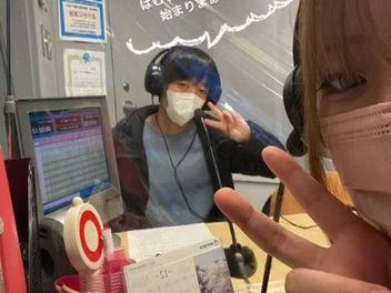 「ワンピース」と「名探偵コナン」共通声優さん紹介「ワンピース」と「名探偵コナン」共通声優さん紹介
