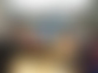 好きなアニメ何⁉️