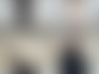 新メンバーとcity style