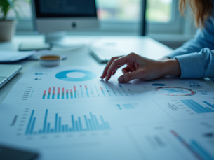 Unlocking AI Innovation with Specialized Data Solutions