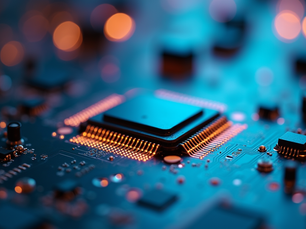 Transforming Chip Design with Expert AI Training Data