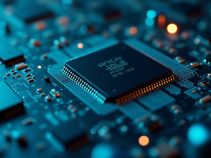 Reinforcement Learning Datasets for VLSI and FPGA Design