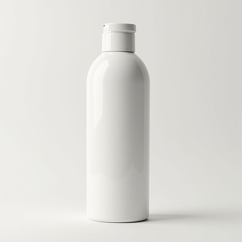 Hydratisierendes Shampoo