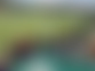 Start in die Rückrunde für unsere F-Kleinfeldmannschaften