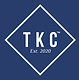 TKC_DP.png