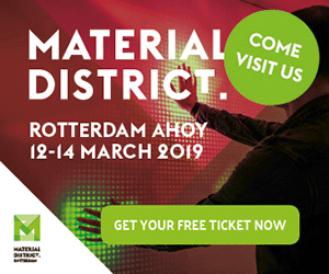 MDR2019_Banner_300x250-Exhibitors.gif
