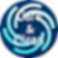Care & Clean Logo (2).png