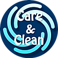 Care & Clean Logo (2).png