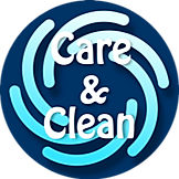 Care & Clean Logo (2).png