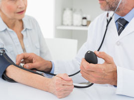 Announcing ChilliDB for Primary Health Networks