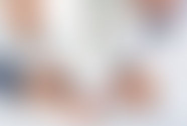 Hipertansiyonda Yeni Yaklaşımlar: 2024 Avrupa Kardiyoloji Derneği (ESC) Hipertansiyon Kılavuzu - Doç. Dr. Veysel Oktay