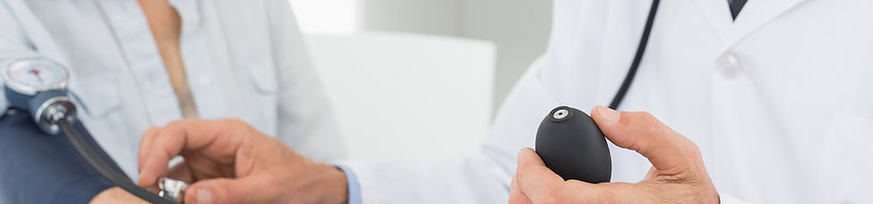 Naturopathic Fees Labs Visit