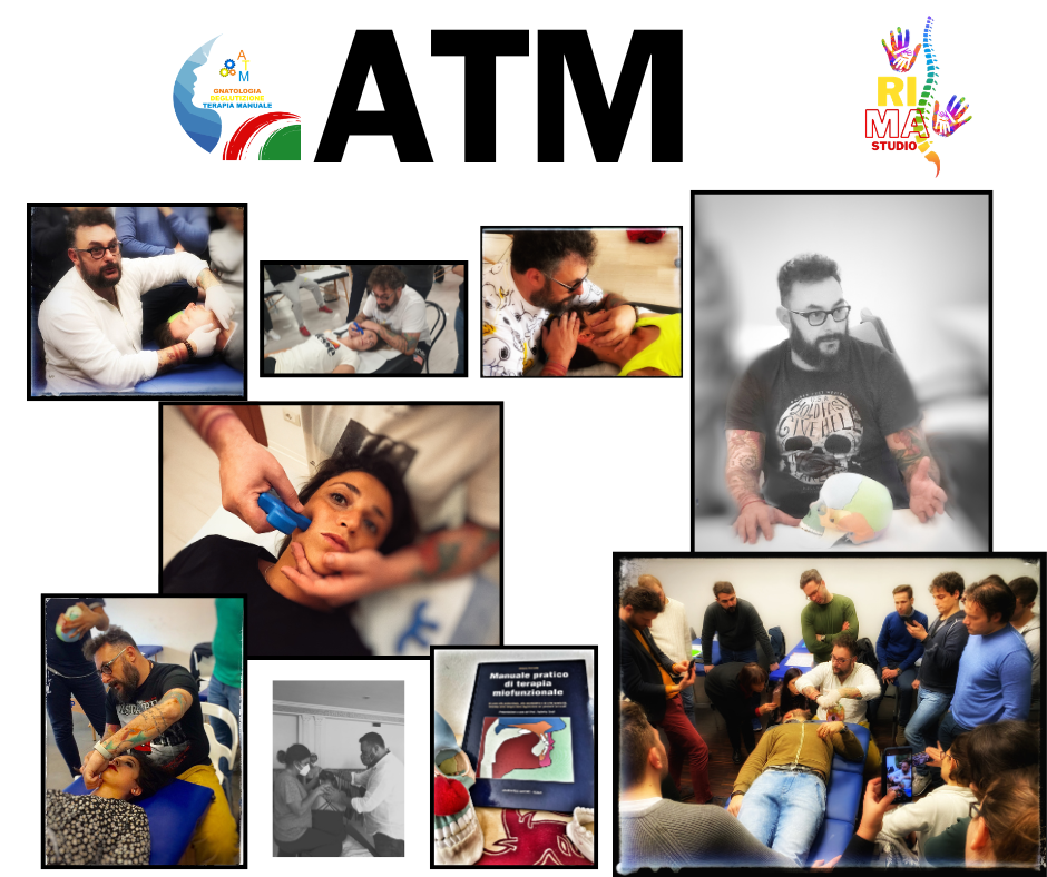 ATM