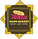 LOGO HAINI BAKERY A.png