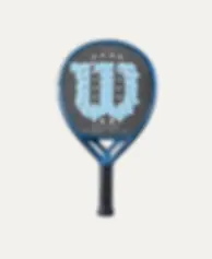 Endure V1 Padel Racket