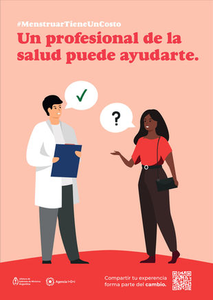 AFICHES_CAMPAÑA_page-0004