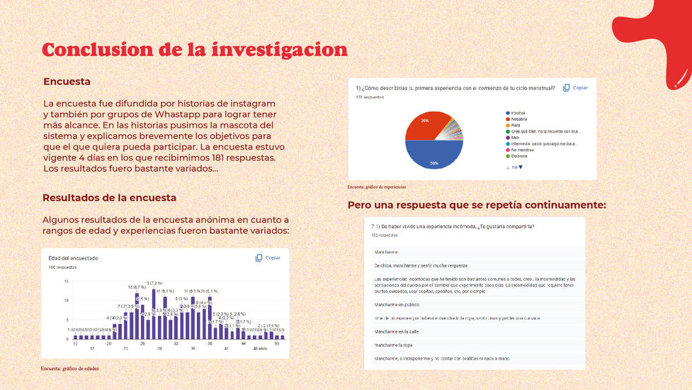 Concurso-04