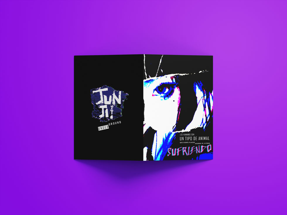 Back_Cover_Top