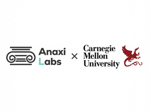 Anaxi Labs and Carnegie Mellon University launch research collaboration to shape the economics of AI