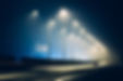 GettyImages-556592235-2637cd662c944f99922063e82da790e3.jpg