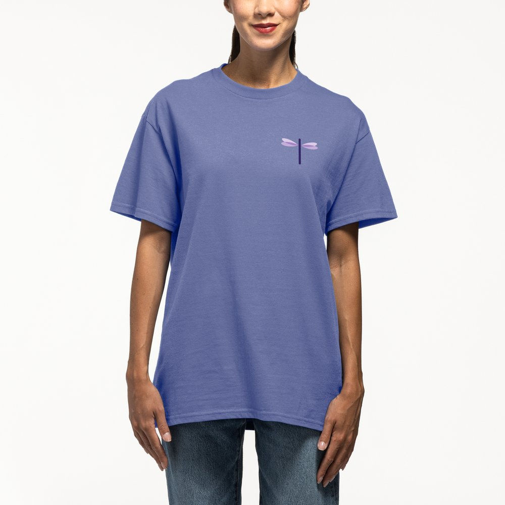Making Moments Shirt