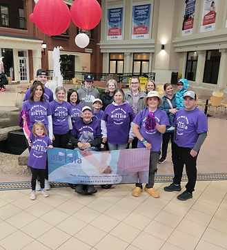 Debbie Walsh - St. George Coordinator.jpg