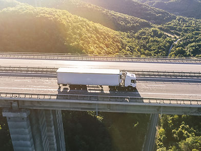 Spedizioni sicure con Masbel Logistic