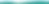 onda-alta-verdeacqua-scuro.png