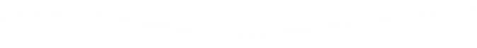 onda-bianca-alta.png