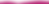 onda-alta-viola.png