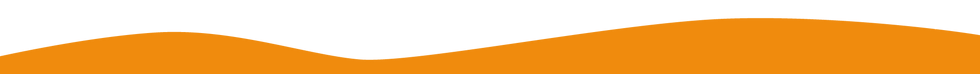 onda-alta-arancio.png