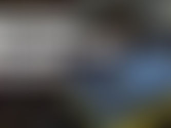 Рада відкриває шлях до інвестицій США в українські надра