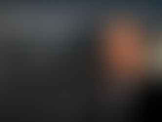 Принц Гаррі здійснив неоголошений візит до України, відвідавши центр реабілітації у Львові