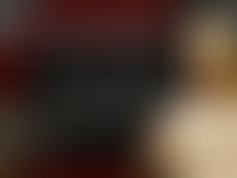 Трамп оголосив 100% мита на іноземні фільми: новий удар по глобальній кіноіндустрії