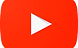 YOUTUBE.png