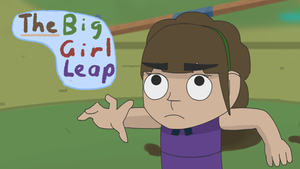 TBGL-Thumbnail2.png