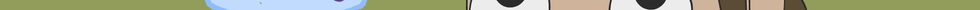 TBGL-Thumbnail2.png
