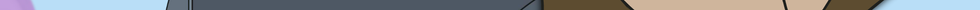 IGNITER-Thumbnail.png