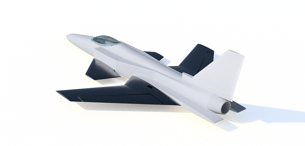 x-29 64mm rear quarter.png