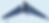 Thumbnail: Micro Peregrine Flying Wing