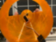 IMG_3084.jpeg