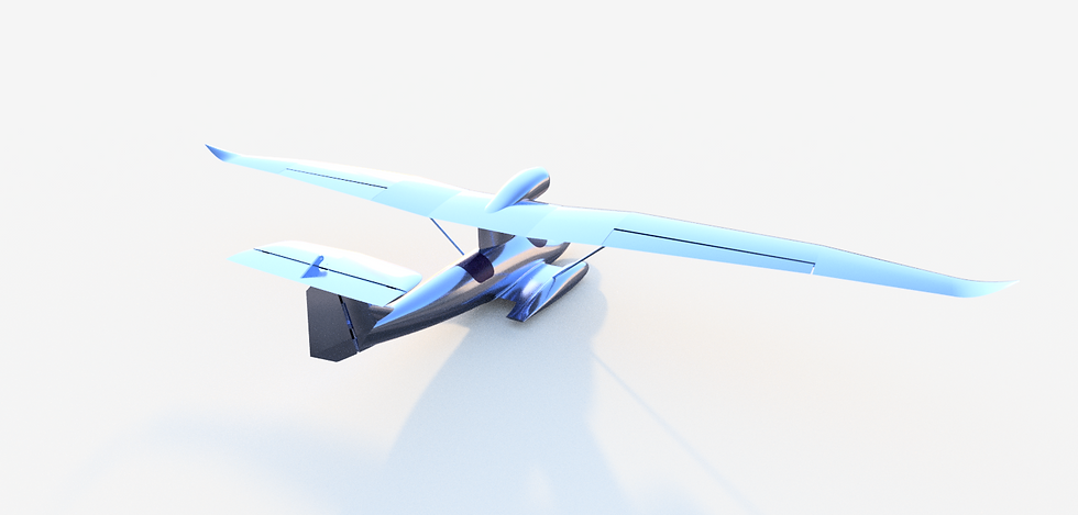 Thumbnail: Micro SkiGull