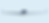 Thumbnail: Micro Peregrine Flying Wing