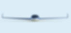 Thumbnail: Micro Peregrine Flying Wing