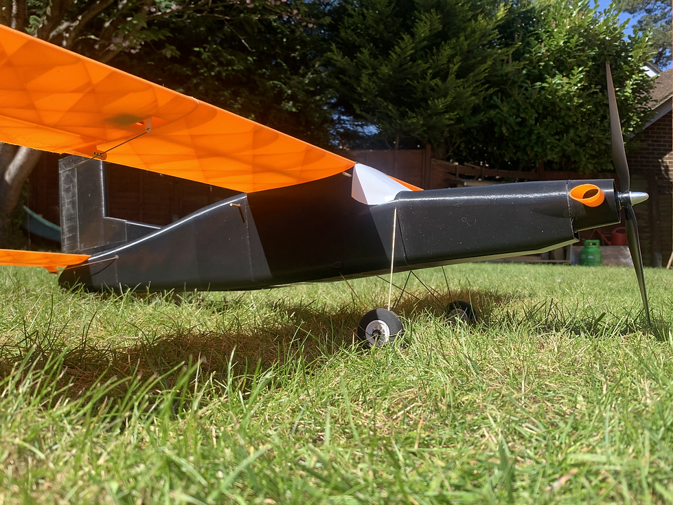 Thumbnail: rc3Dprint Porter